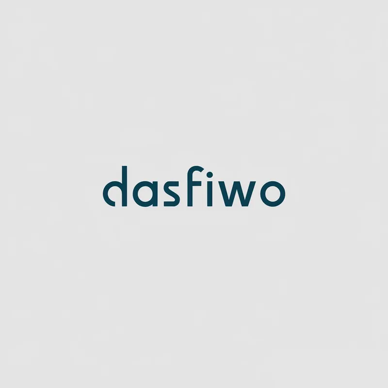 DASFIWO Logo